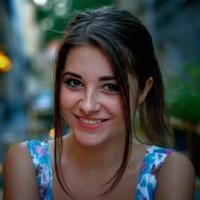 Отзыв от Азалия - DTV виза